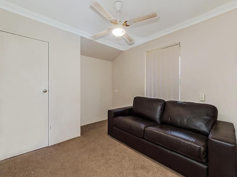 97 Lefroy Street, Serpentine WA 6125