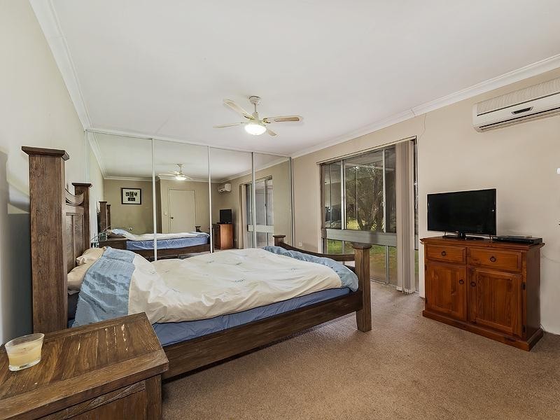 97 Lefroy Street, Serpentine WA 6125