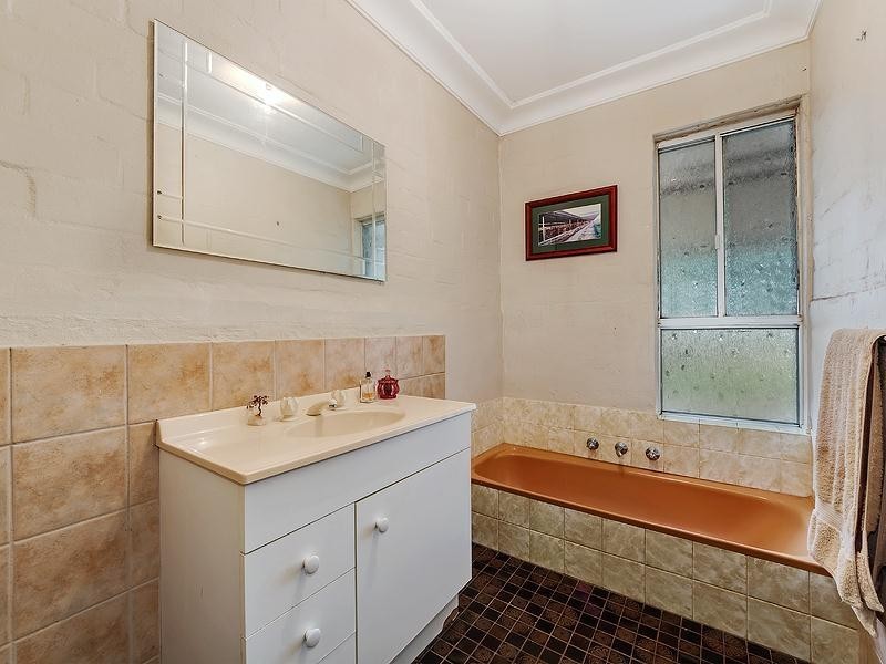 97 Lefroy Street, Serpentine WA 6125