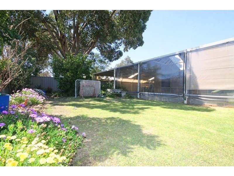 93 Braemore Street, Seville Grove WA 6112