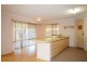 93 Braemore Street, Seville Grove WA 6112