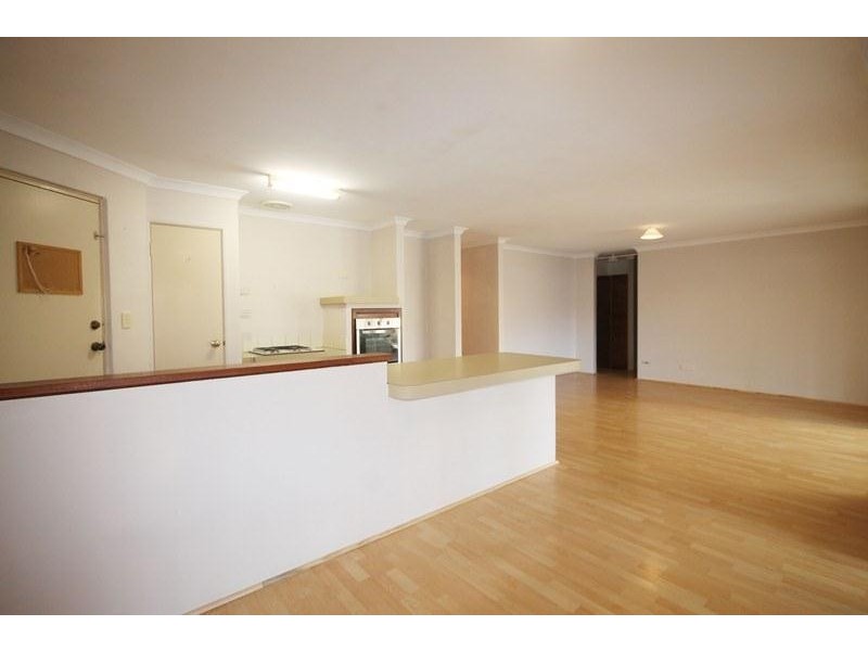 93 Braemore Street, Seville Grove WA 6112