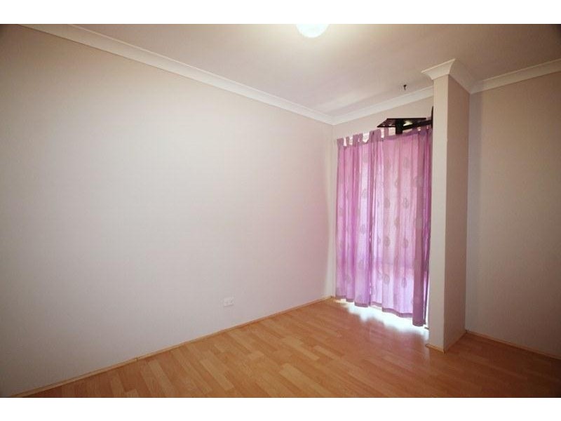 93 Braemore Street, Seville Grove WA 6112