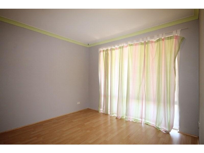 93 Braemore Street, Seville Grove WA 6112