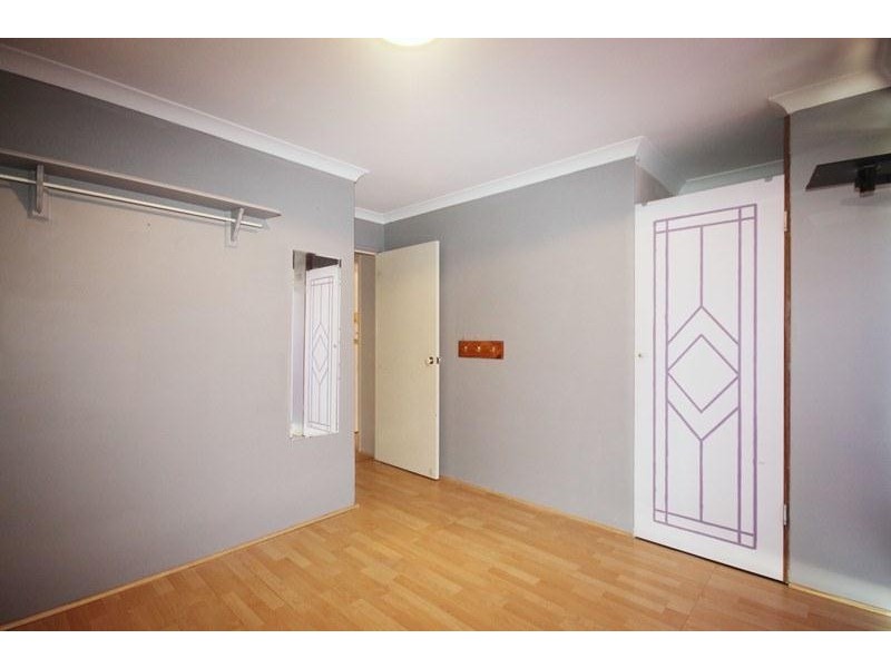 93 Braemore Street, Seville Grove WA 6112