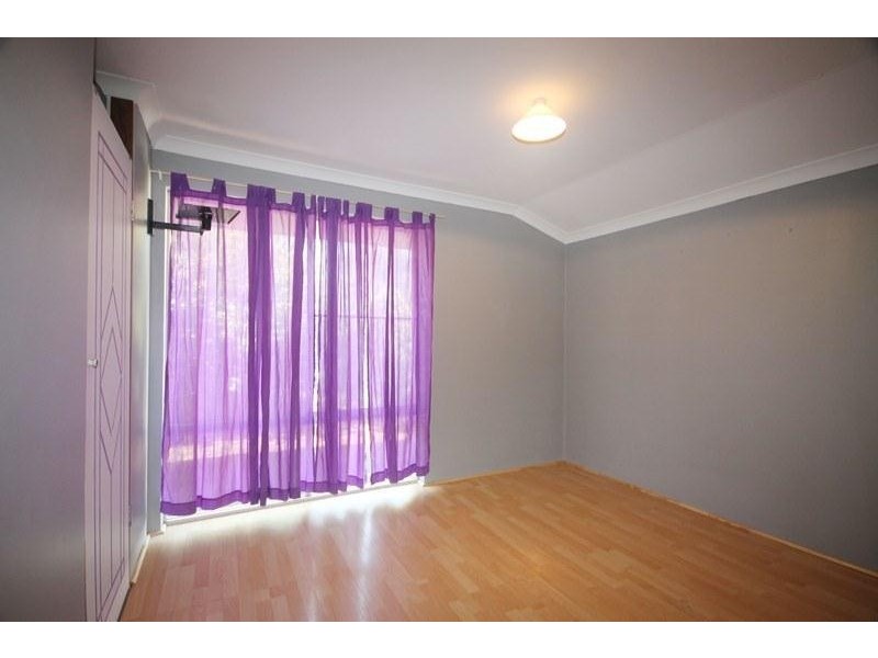 93 Braemore Street, Seville Grove WA 6112