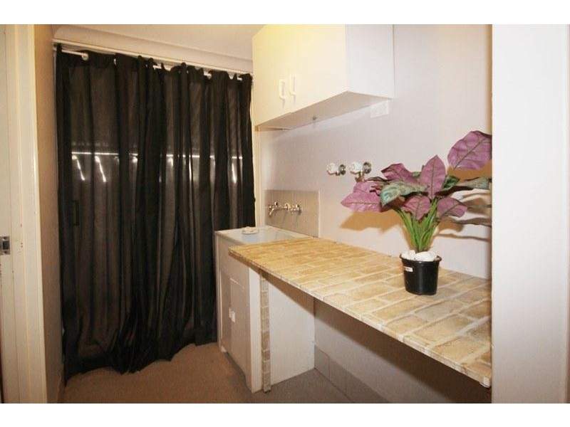 93 Braemore Street, Seville Grove WA 6112