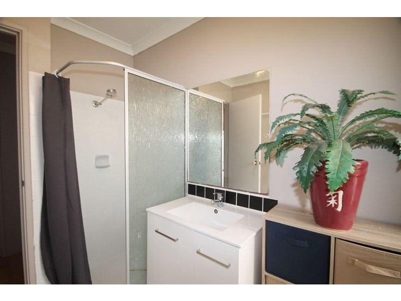 93 Braemore Street, Seville Grove WA 6112