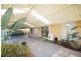 93 Braemore Street, Seville Grove WA 6112