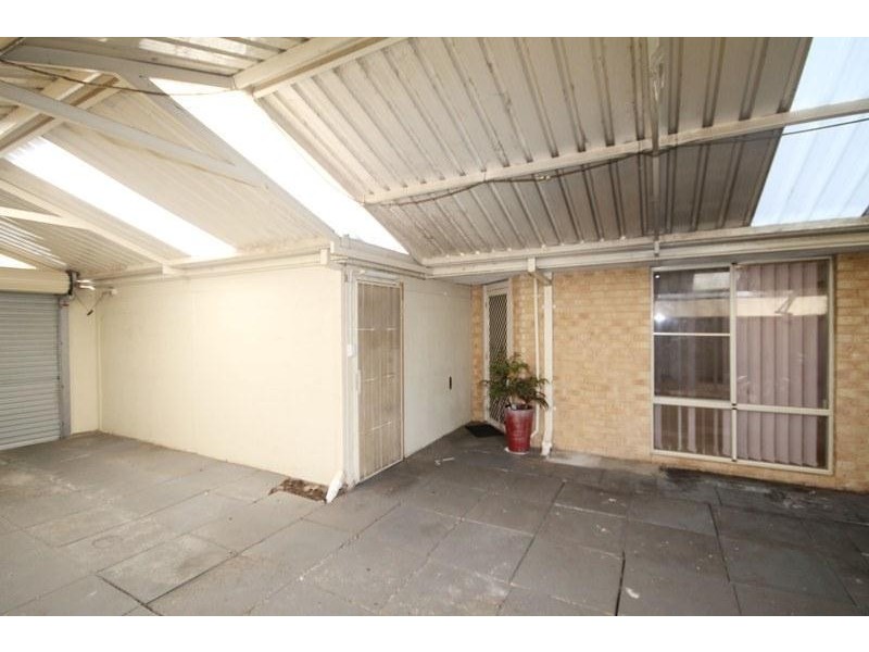 93 Braemore Street, Seville Grove WA 6112