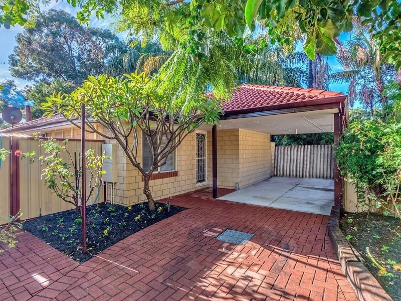 11b Seventh Road, Armadale WA 6112