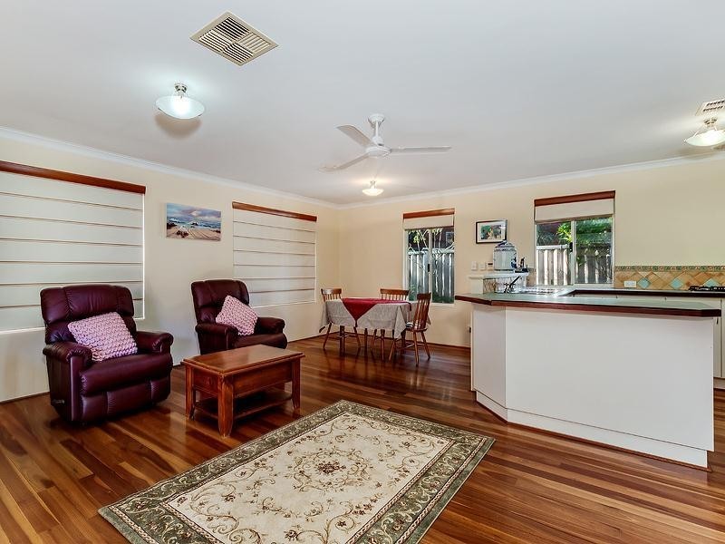 11b Seventh Road, Armadale WA 6112