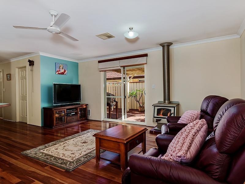 11b Seventh Road, Armadale WA 6112