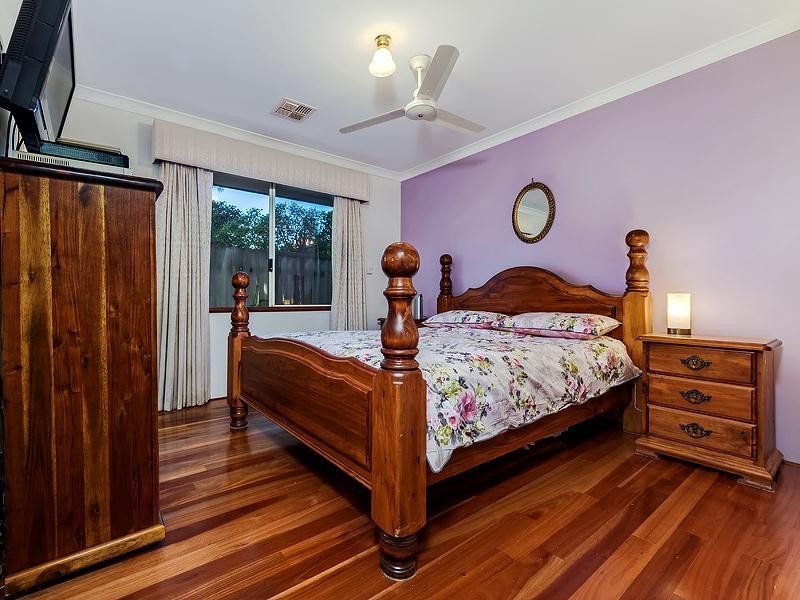 11b Seventh Road, Armadale WA 6112