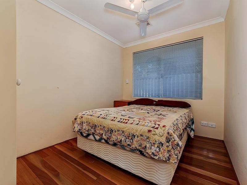 11b Seventh Road, Armadale WA 6112