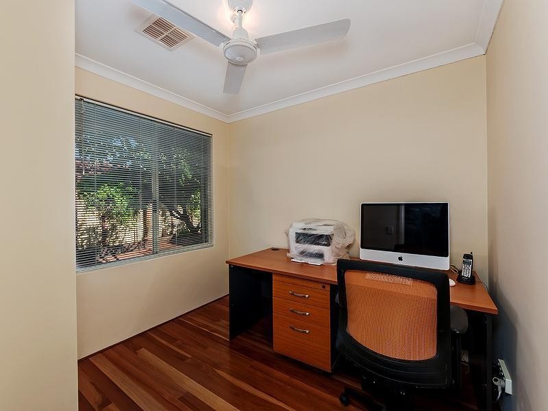 11b Seventh Road, Armadale WA 6112