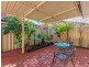 11b Seventh Road, Armadale WA 6112