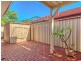 11b Seventh Road, Armadale WA 6112