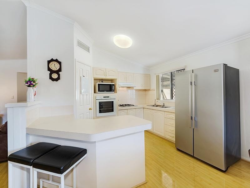 268/270 South Western Highway, Mount Richon WA 6112