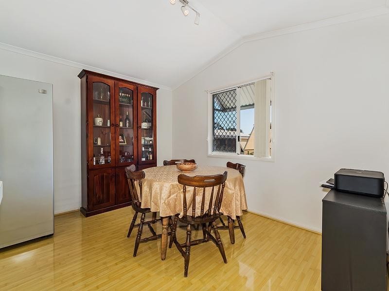 268/270 South Western Highway, Mount Richon WA 6112