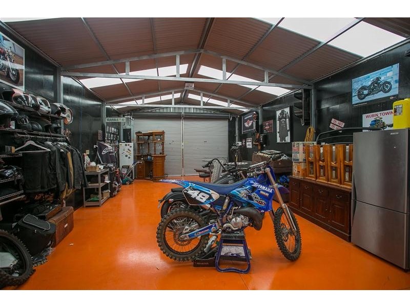 207 Kalamunda Road, Maida Vale WA 6057