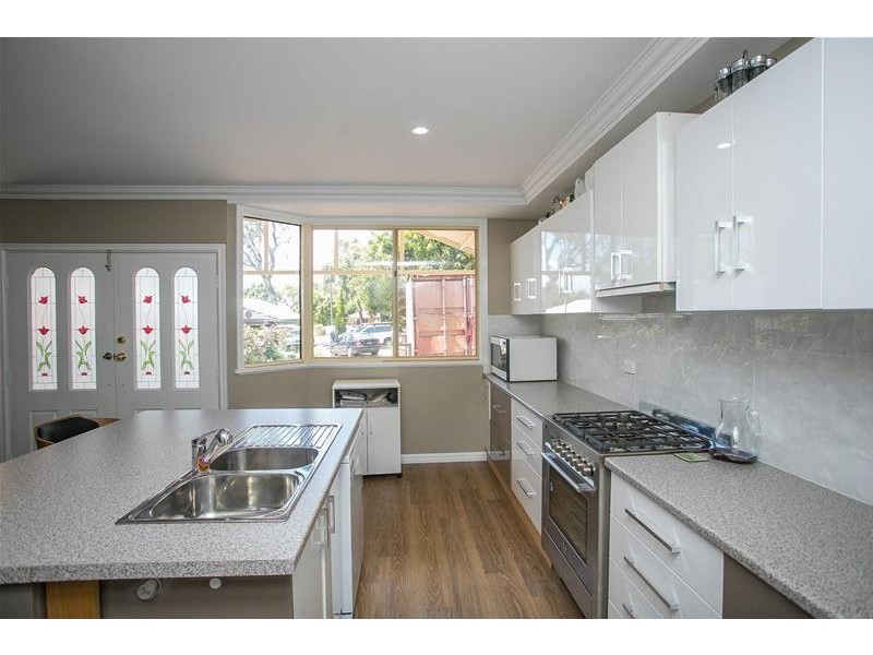 207 Kalamunda Road, Maida Vale WA 6057