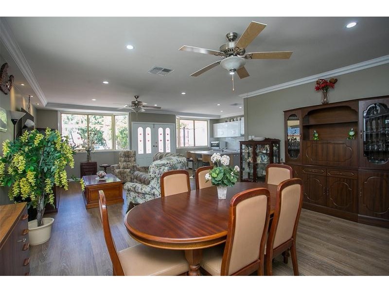 207 Kalamunda Road, Maida Vale WA 6057