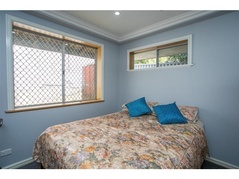 207 Kalamunda Road, Maida Vale WA 6057