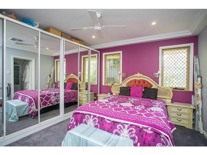 207 Kalamunda Road, Maida Vale WA 6057