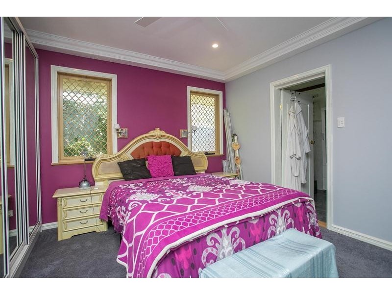 207 Kalamunda Road, Maida Vale WA 6057