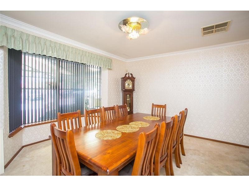 207 Kalamunda Road, Maida Vale WA 6057