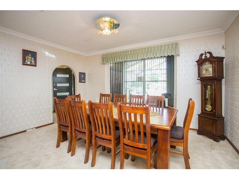 207 Kalamunda Road, Maida Vale WA 6057