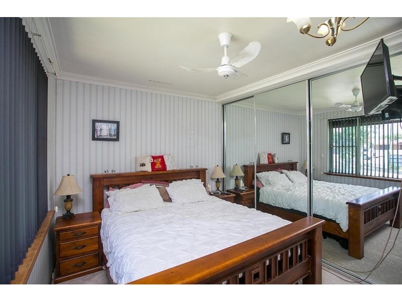 207 Kalamunda Road, Maida Vale WA 6057