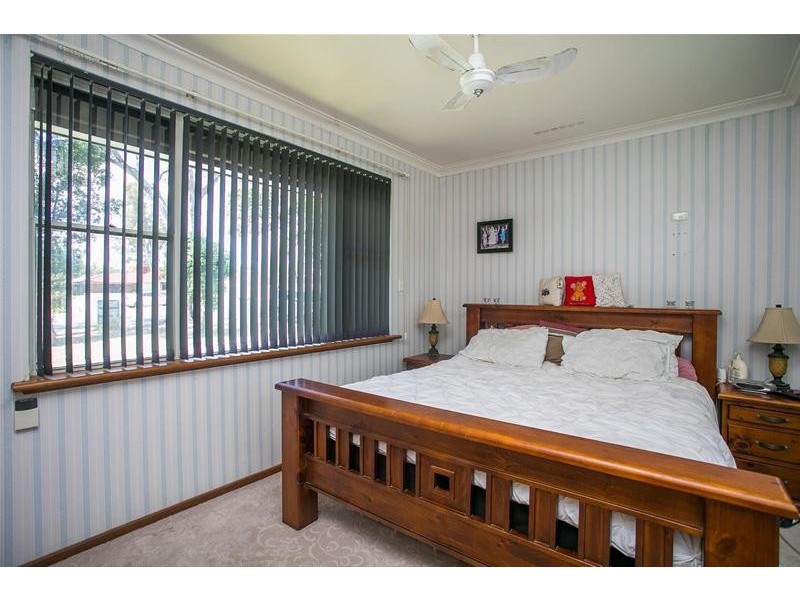 207 Kalamunda Road, Maida Vale WA 6057