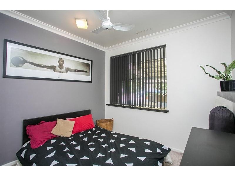 207 Kalamunda Road, Maida Vale WA 6057