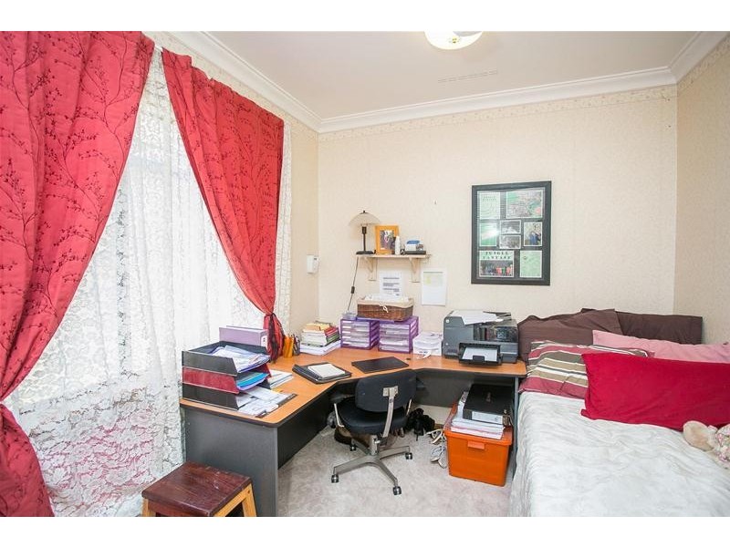 207 Kalamunda Road, Maida Vale WA 6057