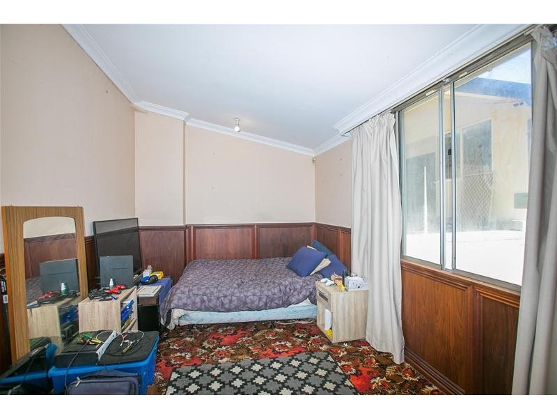 207 Kalamunda Road, Maida Vale WA 6057