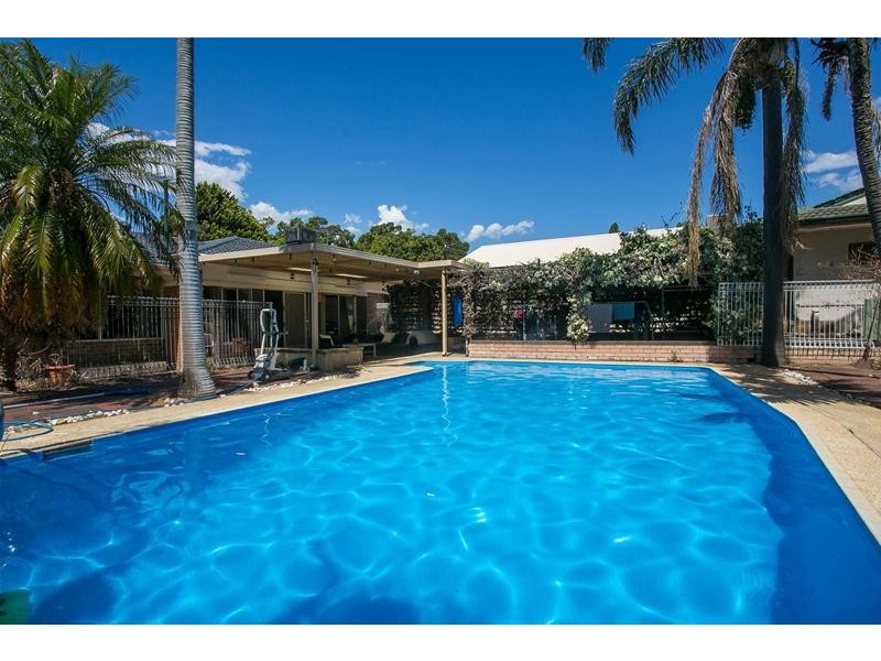 207 Kalamunda Road, Maida Vale WA 6057