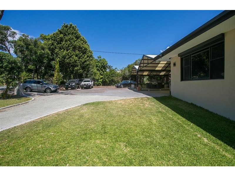 207 Kalamunda Road, Maida Vale WA 6057