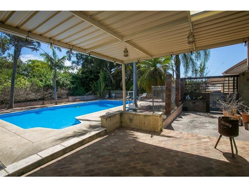 207 Kalamunda Road, Maida Vale WA 6057