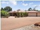 8 Darling Range Drive, Bedfordale WA 6112