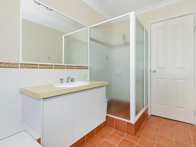 8 Darling Range Drive, Bedfordale WA 6112