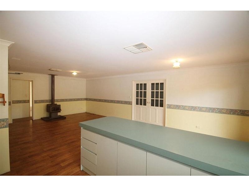 24 Clifton Street, Byford WA 6122