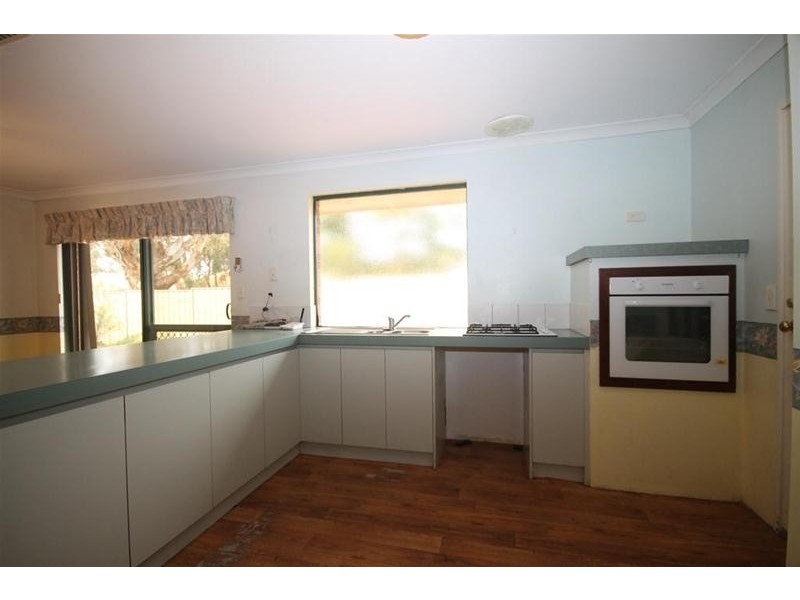 24 Clifton Street, Byford WA 6122