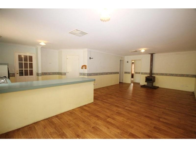 24 Clifton Street, Byford WA 6122