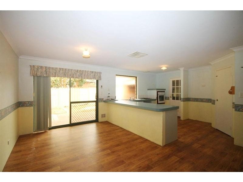 24 Clifton Street, Byford WA 6122