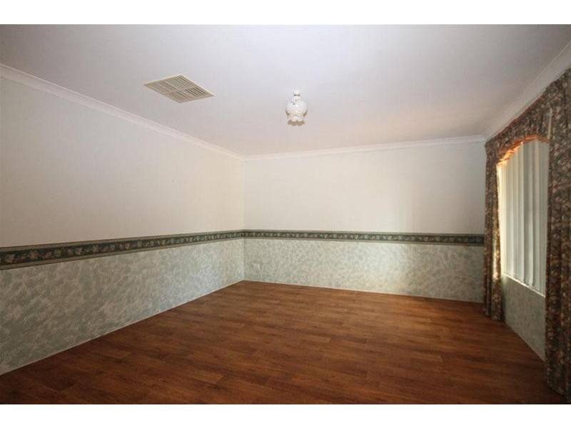 24 Clifton Street, Byford WA 6122