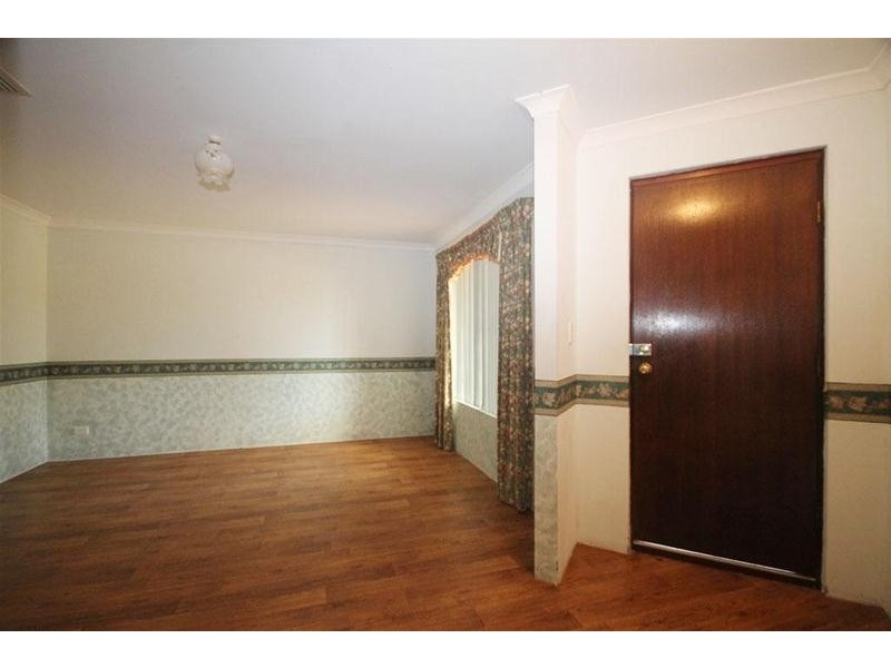 24 Clifton Street, Byford WA 6122