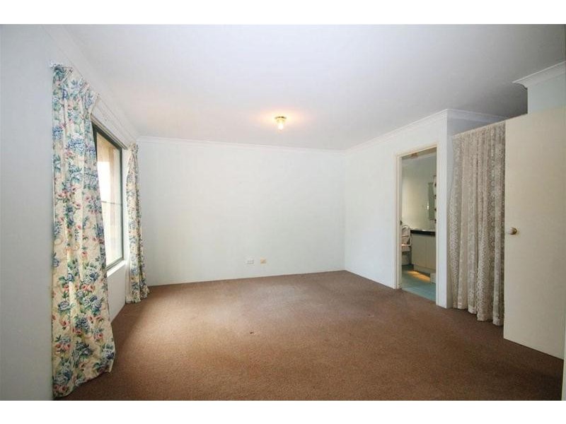 24 Clifton Street, Byford WA 6122