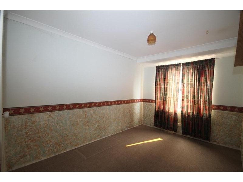 24 Clifton Street, Byford WA 6122